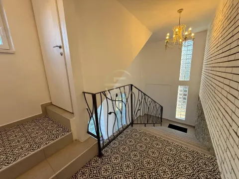 Prodaja, kuća, 128m², Veternik, Novi Sad Sve Podlokacije - image 26