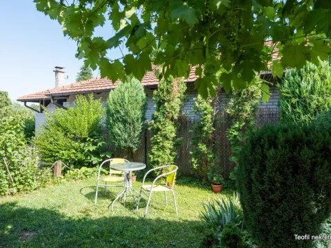 Prodaja, kuća, 86m², Trešnja-Koviona, Sopot - image 9