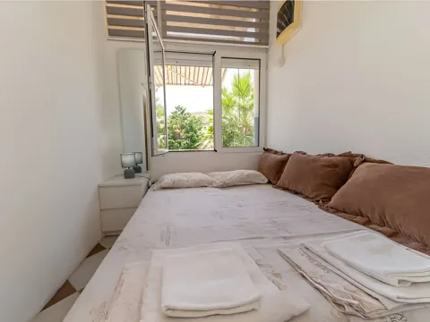 Prodaja, jednosoban stan, 28m², Sutomore, Bar - image 4