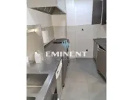 Izdavanje, poslovni prostor, 2776m², Zemun Sve Podlokacije, Beograd - image 15