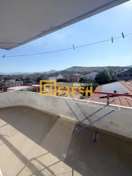 Izdavanje, jednosoban stan, 53m², Zabjelo, Podgorica - image 8