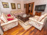 Izdavanje, stan, 200m², Gorica C, Podgorica - image 13