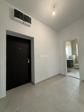 Prodaja, trosoban stan, 71m², Pantelej, Niš - image 16