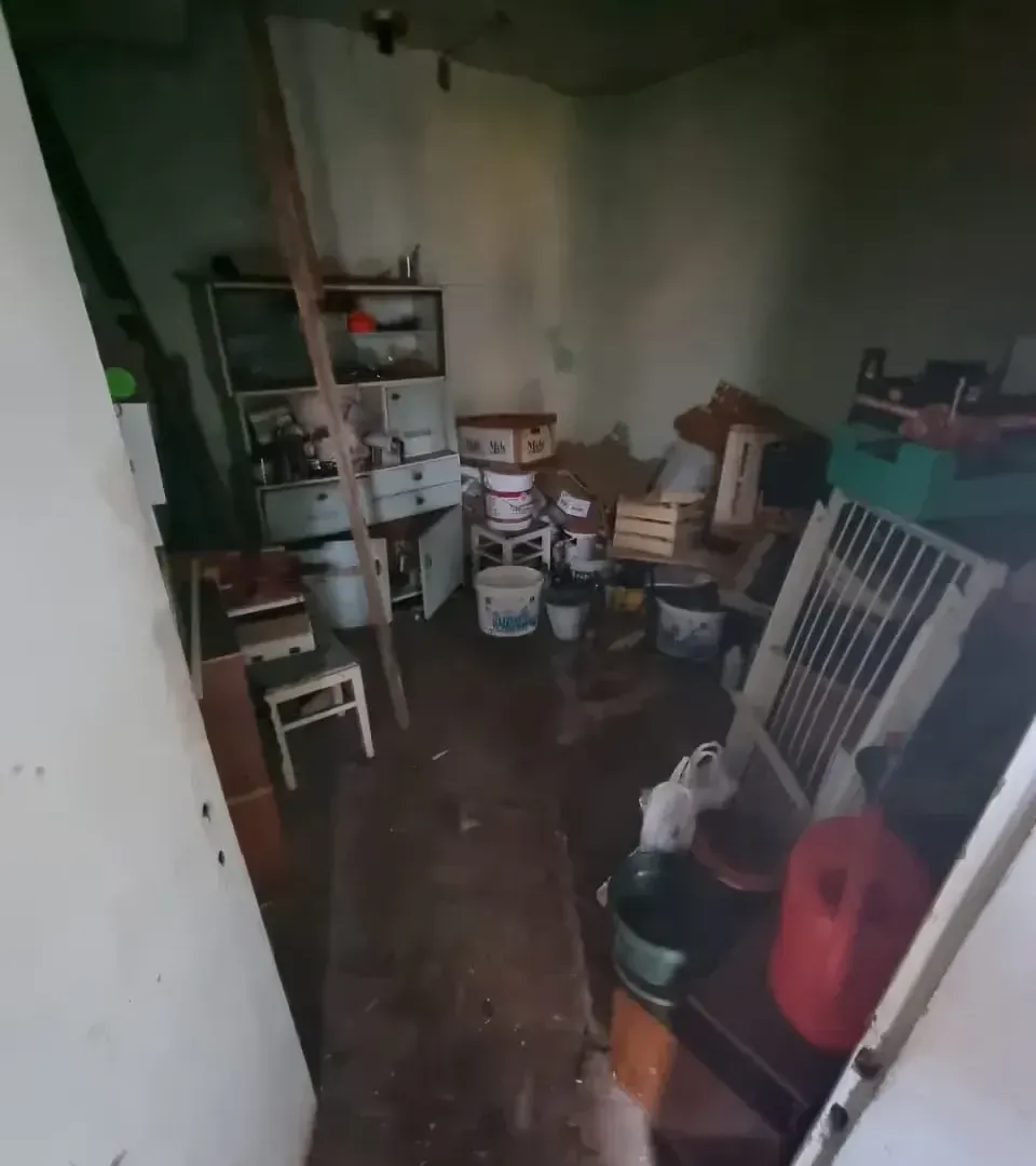 Prodaja, kuća, 91m², Tivat, Crna Gora