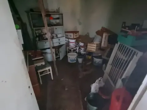 Prodaja, kuća, 91m², Tivat, Crna Gora - image 4