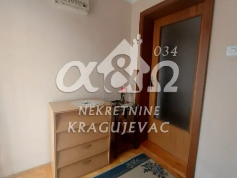 Sale, house, 200m², Denino brdo, Kragujevac - image 4
