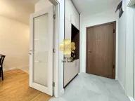 Izdavanje, jednosoban stan, 49m², Central Point, Podgorica - image 6