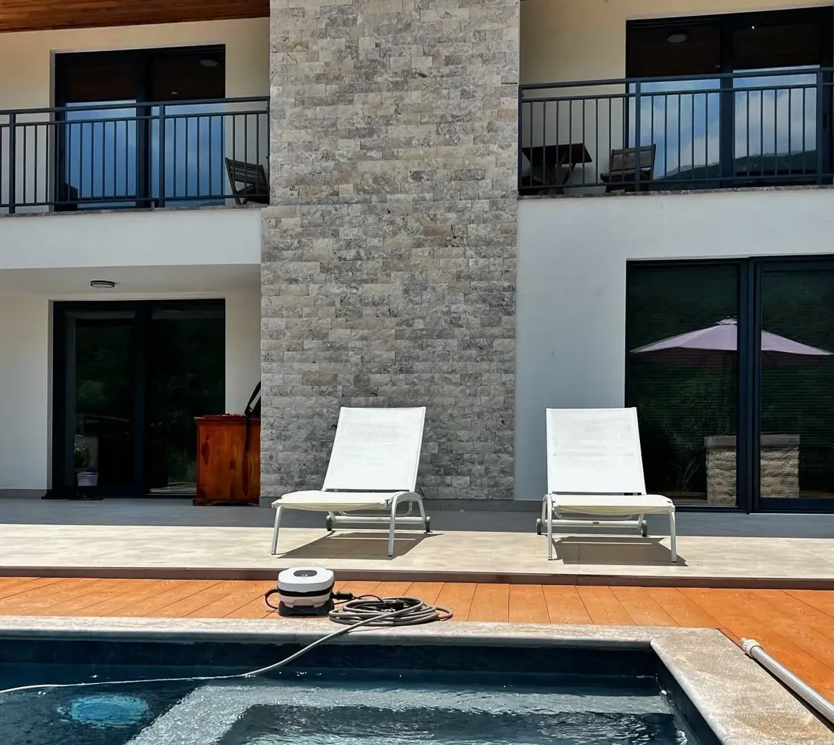 Sale, house, 180m², Radanovići, Kotor