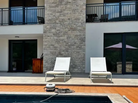 Sale, house, 180m², Radanovići, Kotor - image 12