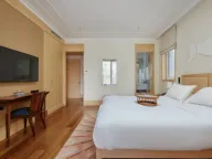 Sale, three bedroom apartment, 193m², Porto Montenegro, Tivat - image 11