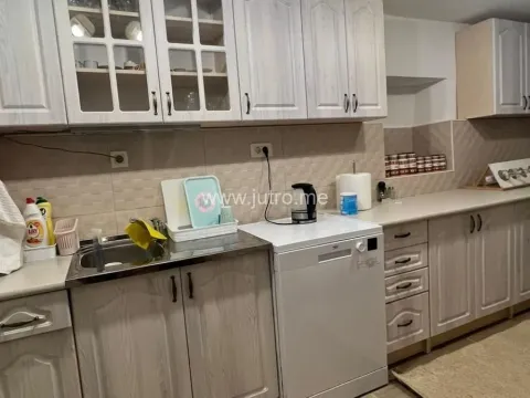 Prodaja, kuća, 66m², Danilovgrad, Crna Gora - image 3