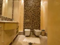 Sale, house, 170000m², Lastva Grbaljska, Kotor - image 5