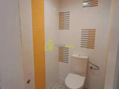 Rent, office space, 70m², Čeluga, Bar - image 6