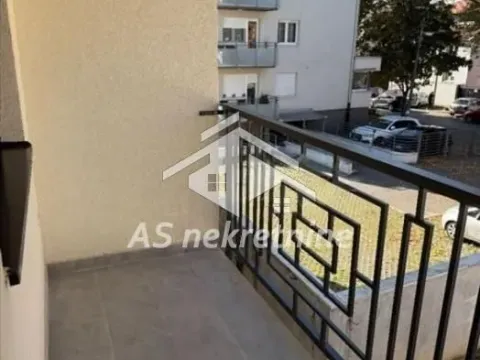 Prodaja, stan, 58m², Zemun Cara Dušana, Zemun Sve Podlokacije - image 16