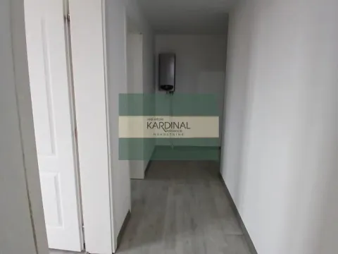 Prodaja, dvosoban stan, 55m², Centar, Jagodina - image 5
