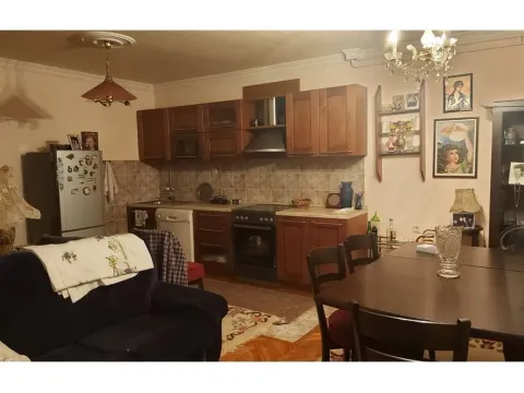 Prodaja, kuća, 94m², Niš, Srbija - image 10