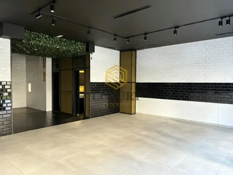 Sale, office space, 100m², City Kvart, Podgorica - image 6