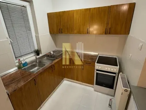 Izdavanje, jednosoban stan, 45m², Rotkvarija, Novi Sad Sve Podlokacije - image 5