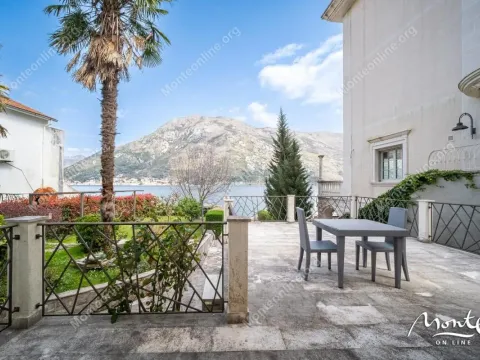 Sale, house, 484m², Stoliv, Kotor - image 46