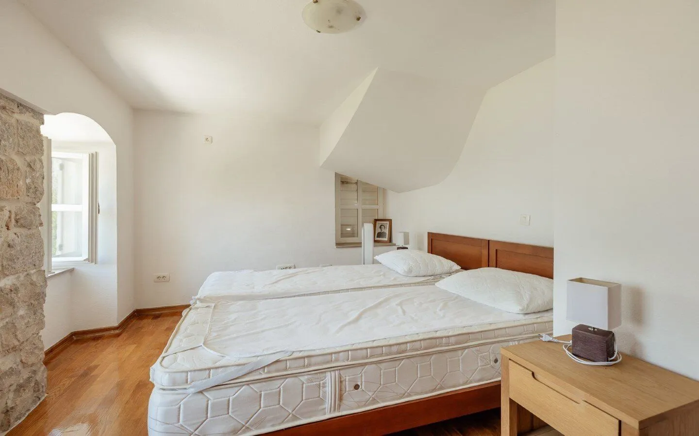 Sale, house, 800m², Prčanj, Kotor