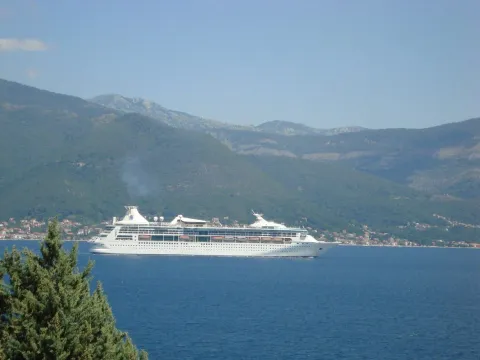 Prodaja, kuća, 142m², Krašići, Tivat - image 17