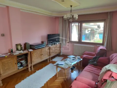 Sale, house, 123m², Mali Radanovac, Subotica - image 2