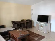 Izdavanje, jednosoban stan, 50m², City Kvart, Podgorica - image 5