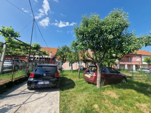 Prodaja, kuća, 113m2, Cetinje Prodaja, kuća, 113m2, Cetinje