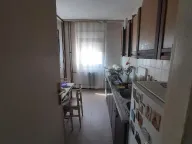 Prodaja, trosoban stan, 91m², Novi Beograd Blok 71, Novi Beograd Sve Podlokacije - image 3