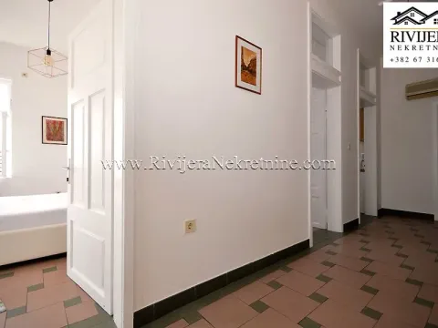 Prodaja, kuća, 90m², Centar, Herceg Novi - image 18