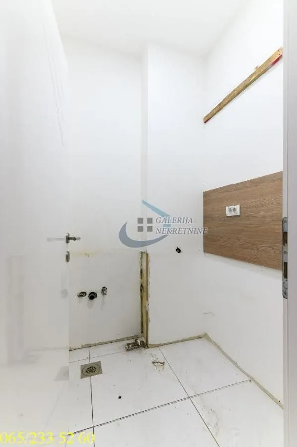 Rent, office space, 190m², Stari Grad, Beograd