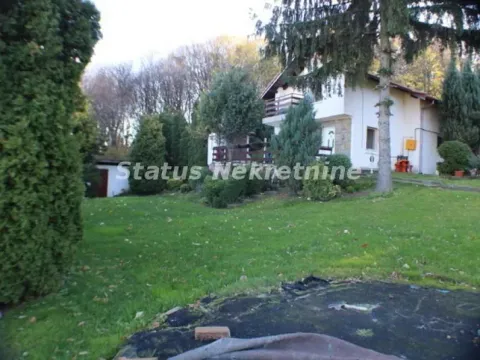 Izdavanje, kuća, 99m², Sremska Kamenica, Petrovaradin - image 13