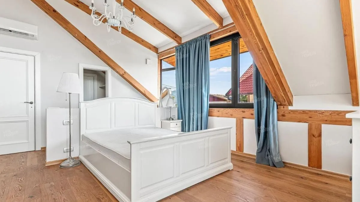 Prodaja, kuća, 162m², Tivat, Crna Gora