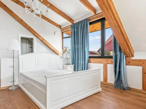 Prodaja, kuća, 162m², Tivat, Crna Gora - image 8