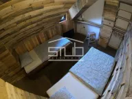 Prodaja, kuća, 67m², Kraljevi Čardaci, Kopaonik - image 7