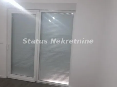 Prodaja, jednosoban stan, 30m², Adice, Novi Sad Sve Podlokacije - image 2