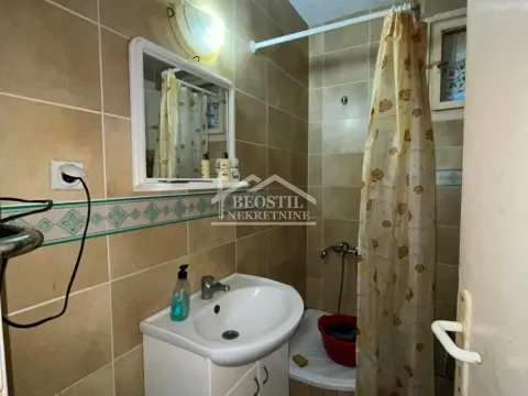 Prodaja, plac, 583m², Petrijevo, Smederevo - image 13