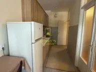 Rent, one bedroom apartment, 50m², Autobuska stanica, Podgorica - image 2