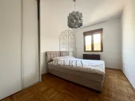 Izdavanje, jednosoban stan, 60m², Preko Morače, Podgorica - image 12