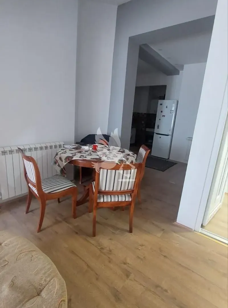 Sale, apartment, 143m², Mladenovac, Beograd