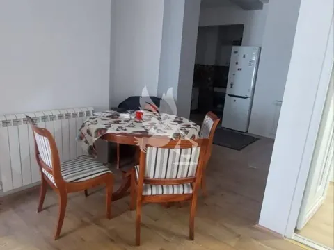 Prodaja, stan, 143m², Mladenovac, Beograd - image 12