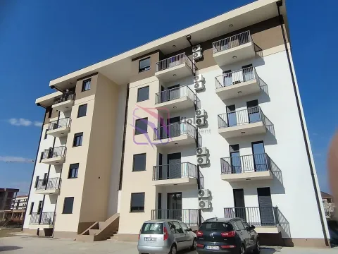 Rent, one bedroom apartment, 40m², Zabjelo, Podgorica - image 16