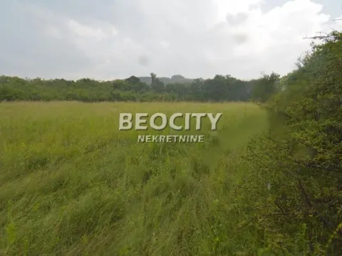 Prodaja, plac, 130m², Parcani, Sopot - image 3