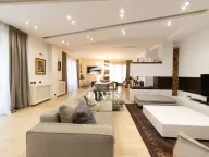 Sale, four bedroom apartment, 210m², Dedinje Rtv Pink, Dedinje Sve Podlokacije - image 5