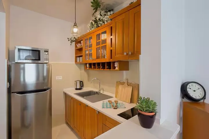 Sale, two bedroom apartment, 77m², Centar, Budva