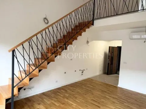 Prodaja, stan, 28m², Smailagića Polje, Kolašin - image 3