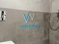 Izdavanje, jednosoban stan, 40m², Novi Sad Sve Podlokacije, Novi Sad - image 15