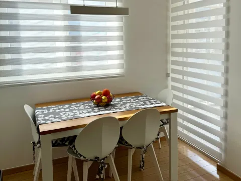 Sale, three bedroom apartment, 72m², City Kvart, Podgorica - image 12