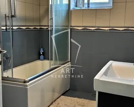 Prodaja, kuća, 427m², Voždovac Sve Podlokacije, Beograd - image 8