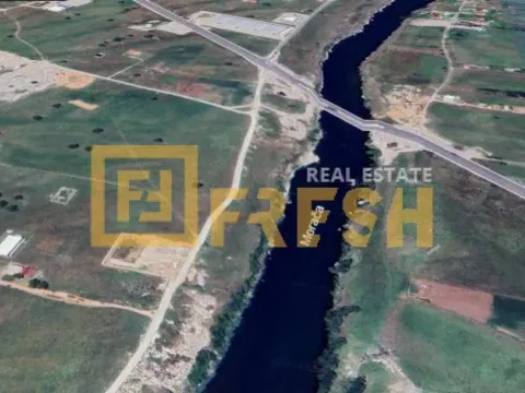 Prodaja, plac, 4055m², Kokoti, Podgorica - image 2